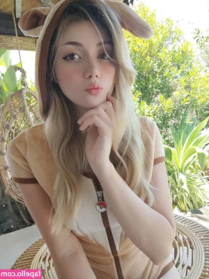 Anastasia Komori [ anastasia-komori ] - ANAL ANAL ANAL INCREDIBLE    u_sweet_stacy SPORTS BEAUTY WITH A JUICY