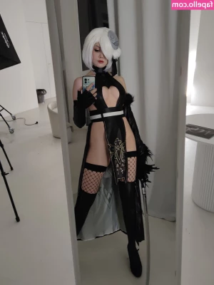 Anastasia Komori [ anastasia-komori ] - Cum and play with me in the shower  Haven t cum all day  Getting it in