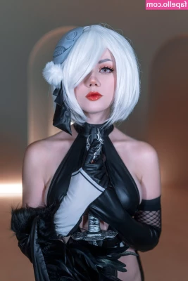 Anastasia Komori [ anastasia-komori ] - 𝗧𝗜𝗣 $𝟮𝟱 to 𝗦𝗘𝗫𝗧  $𝟱 𝗙𝗢𝗥