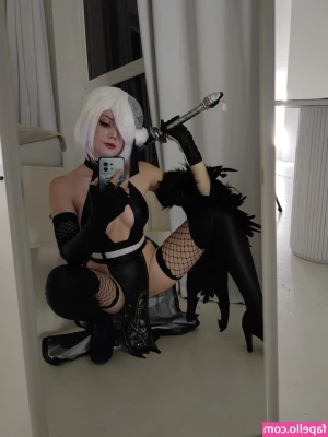 Anastasia Komori [ anastasia-komori ] - Hey loves so that easter video I was talking about will be posted