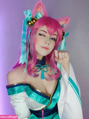 Anastasia Komori [ anastasia-komori ] - Back to selling all of my clothing lingerie items   Any articles of