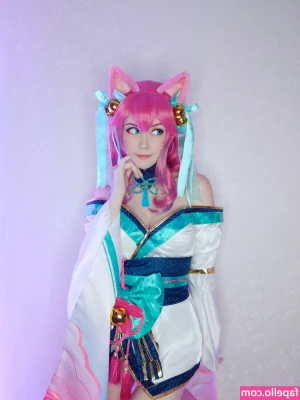 Anastasia Komori [ anastasia-komori ] - 🔥Not a VIP Yet?🔥Head to @amandaparisvip for my Hottest