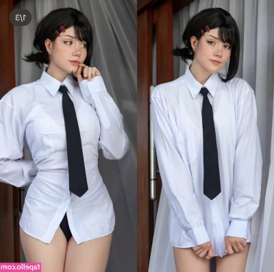 Anastasia Komori [ anastasia-komori ] - I would love to show you everything  just come a little closer