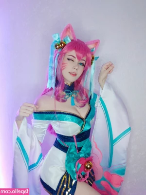 Anastasia Komori [ anastasia-komori ] - i know it’s late but tbh i can’t sleep so i figured i’d take a