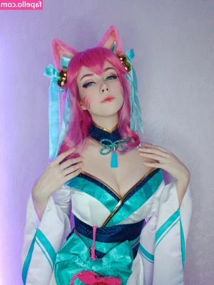 Anastasia Komori [ anastasia-komori ] - https://onlyfans.com/action/t…  Enter for free and stay here for  a