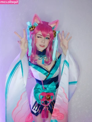 Anastasia Komori [ anastasia-komori ] - Content will be uploaded more frequently starting NOW    hump day is