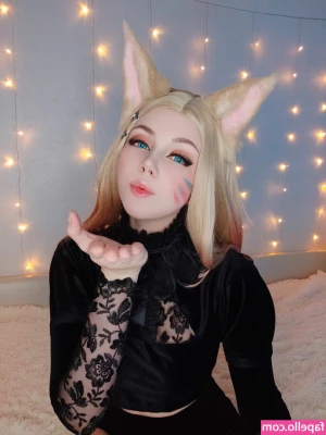 Anastasia Komori [ anastasia-komori ] - How Did you find my Onlyfans ?