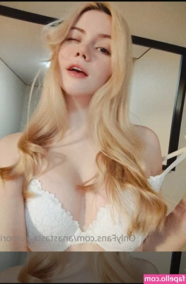 Anastasia Komori [ anastasia-komori ] - Join me for a shower and shave       Sorry this took so long I was