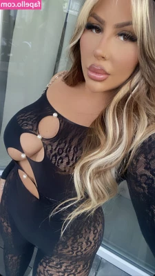 Melina.Million [ melina-million ] - Legendary daddy stud DREW SEBASTIAN puts RAD MATTHEWS through his