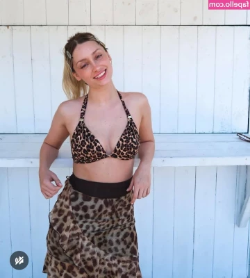 Sophie Morelli [ sophie-morelli ] - Boho vibes today. ✌️✨You feeling it?