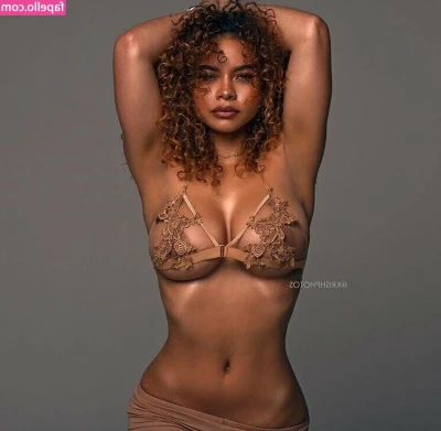 Crystal Westbrooks [ crystal-westbrooks ] - Mmm, I know my piggies have been dying to see me get fucked by