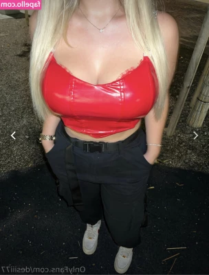 Desii77 - Want help exploding your load? 💣 💦 head on over my $10 club