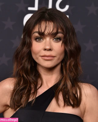 Sarah Hyland [ sarah-hyland ] - There are moments when all that matters is freedom. And in those