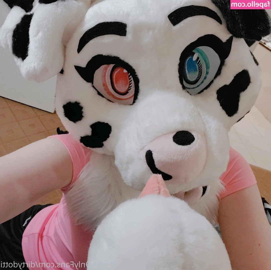 dirtydotti - I m as sweet as strawberry wine