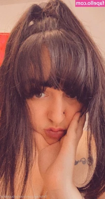 yourfavbustybrat - Are your seriously going to miss this? 👀😈 check it now ➡️