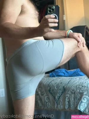 tiktokcody - Ready for raffle? 🤪
