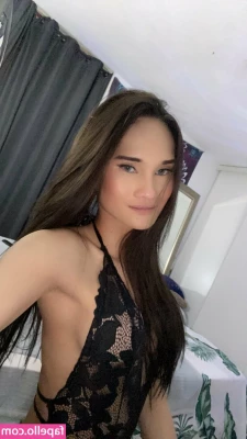 ts_shina21 [ ts-shina21 ] - Option 8 of the fun  I wanna know what you wanna see me record some