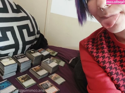 magpiecrisisfree - JOI GFE  To purchase this 10:11 minute video. Message me this Video