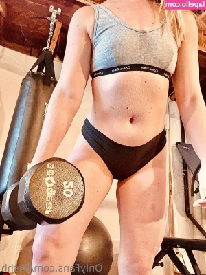 blishh - well holy shit…what a hot slow-mo right?? 😍🥵💦 I beg that