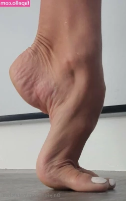 natarches - Want to see my fat ass