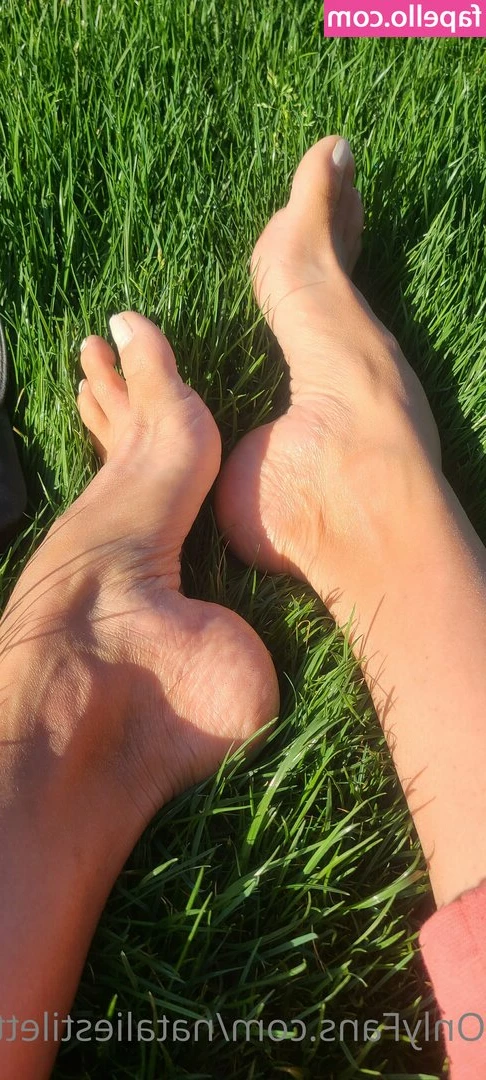 natarches - 🍭 ⋆ 🍰 🎀 𝐼 𝓌𝒶𝓃𝓉 𝓎💮𝓊 𝓉💍