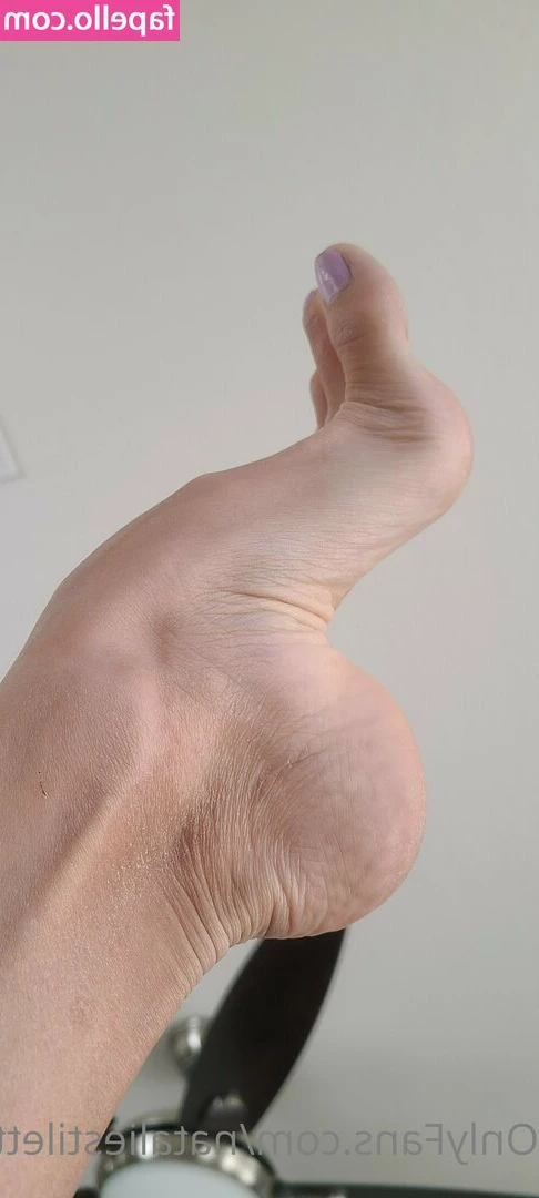 natarches - Anyone want the full video