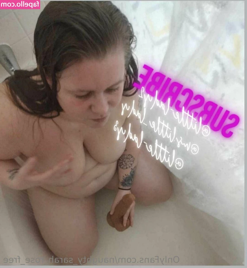 naughty_sarah_rose_free [ naughty-sarah-rose-free-1 ] - The Spelling test  Starring the lovely  ladydiosa  This was such a