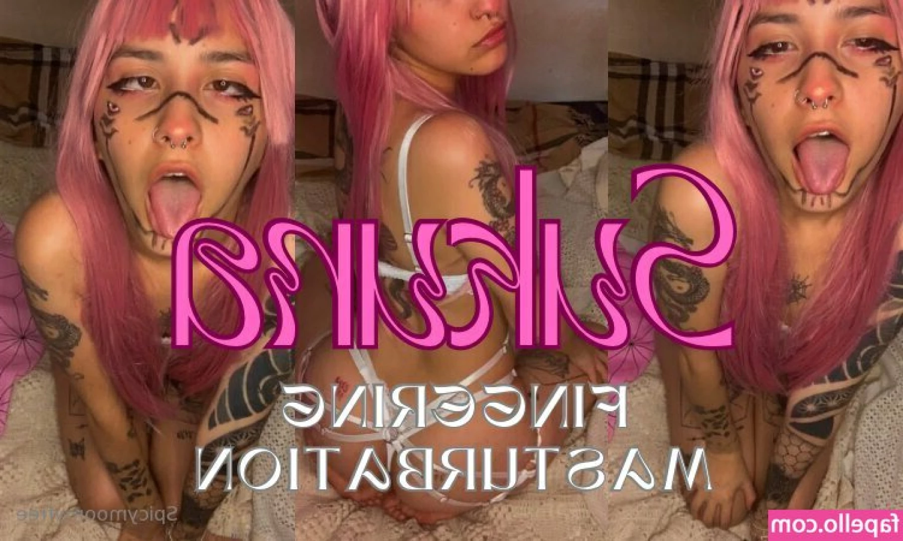 spicymoomyfree - gonna post some goodies tomorrow to request tips on   v e n m o  
