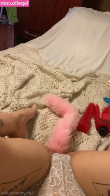 spicymoomyfree - Uuupss