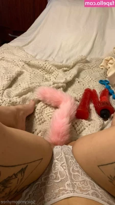 spicymoomyfree - Nude sole video   footfetish  feet  footfetishnation  toes  foot 