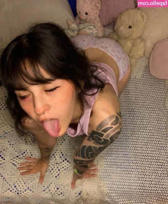 spicymoomyfree - Martettedì abbondante