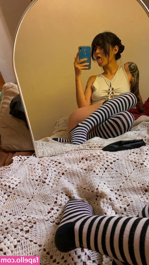 spicymoomyfree - Have a good time with me? :3