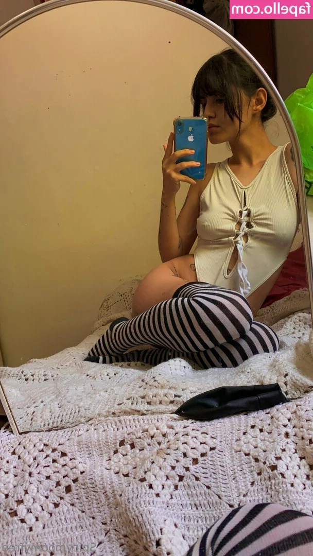 spicymoomyfree - It’s a comfy Sunday