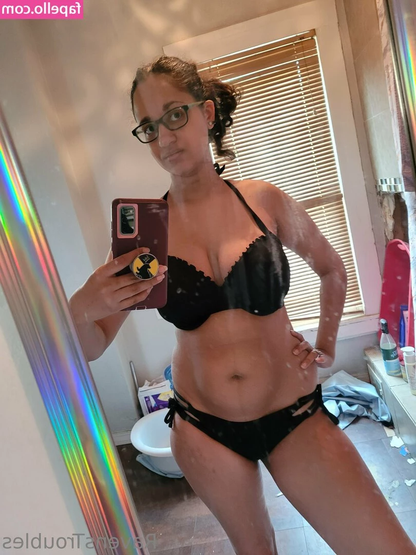 troublescoming - want my dick 26 cm 😜😜😜