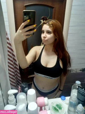 marywinter - 9 99 promotion tattooed and blonde brazilian girl Exclusive with a
