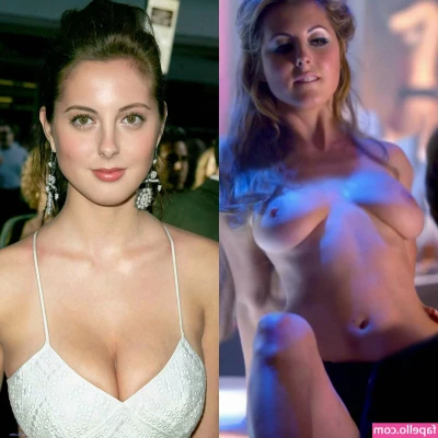 Eva Amurri [ eva-amurri ] - A little shower time sneak