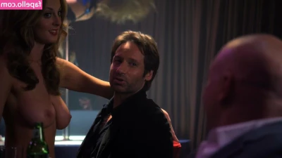 Eva Amurri [ eva-amurri ] - Lèche moi tout ça  j ai chaud ça transpire  frenchdomina 