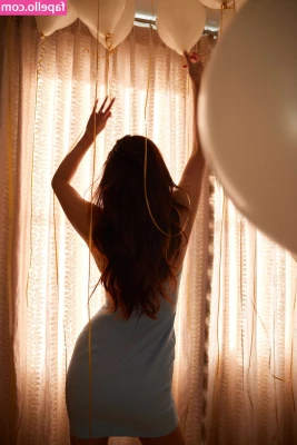 Eva Amurri [ eva-amurri ] - Sensual vibes only 😍