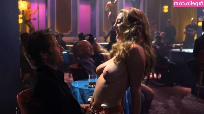 Eva Amurri [ eva-amurri ] - Come shower with me 💞