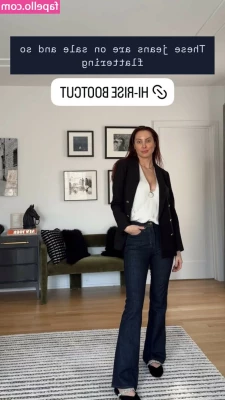 Eva Amurri [ eva-amurri ] - I love wearing stockings  They make me feel so sexy