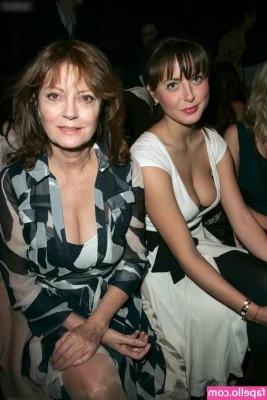 Eva Amurri [ eva-amurri ] - Want me to do this for you wearing less  Send me a DM