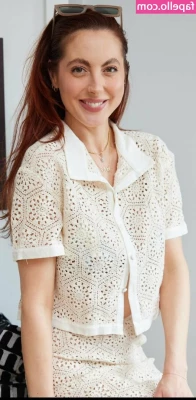 Eva Amurri [ eva-amurri ] - Style de photo un peu diff j espère que vous aimerez