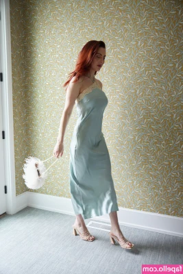 Eva Amurri [ eva-amurri ] - Who s ready for some fun    We ll be on CB in 30 min