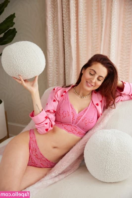 Eva Amurri [ eva-amurri ] - Jock Makes it Rain with Cum
