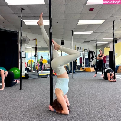 Eva Amurri [ eva-amurri ] - New content: incoming