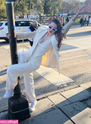 Eva Amurri [ eva-amurri ] - If you want more just let me know