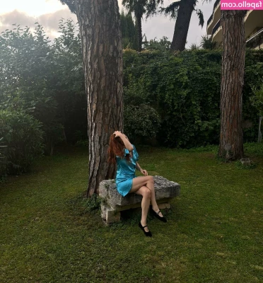 Eva Amurri [ eva-amurri ] - Thinking about buying a toy so i can make vids any suggestions
