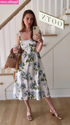 Eva Amurri [ eva-amurri ] - Zie jij wat ik zie ?👀😺
