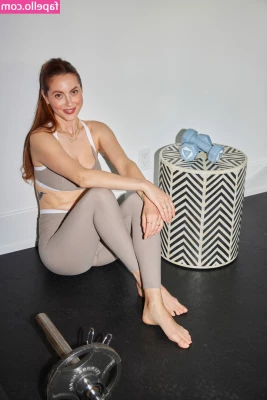 Eva Amurri [ eva-amurri ] - NUDE BOX CUMPILATION RELOADED🥵 MASSIVE NAKED CUMPILATION! 😱