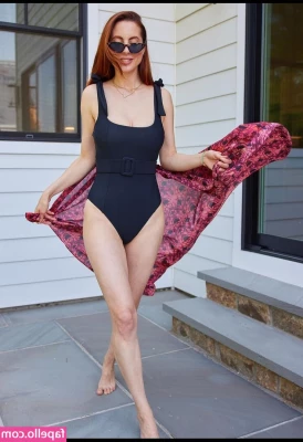 Eva Amurri [ eva-amurri ] - Part1 -Through back since Slave visiting Nchaiyo dungeon for the